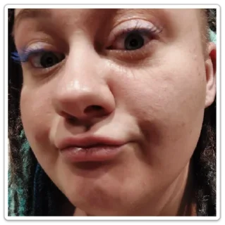 Стикер Витяо - 11