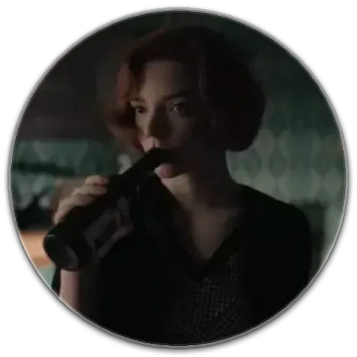 ТоМа-ХрОМа by @sticat_app - 