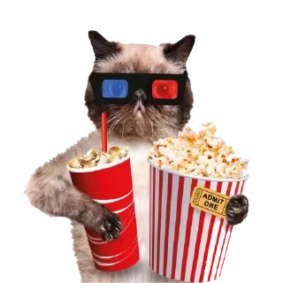 Стикер г и п с - 2