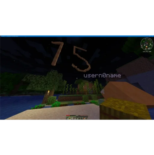 Sticker <3 15 £> - 0