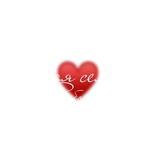 Семья/https://t.me/CoFee - 