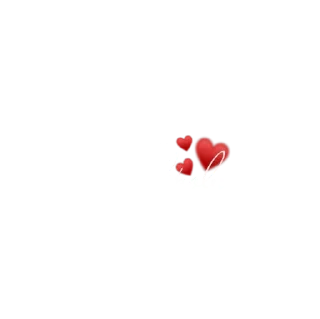 Стикер Семья/https://t.me/CoFee - 7