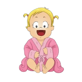 Стикер Семья/https://t.me/CoFee - 9