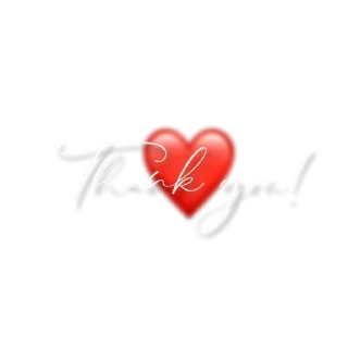 Стикер Семья/https://t.me/CoFee - 1