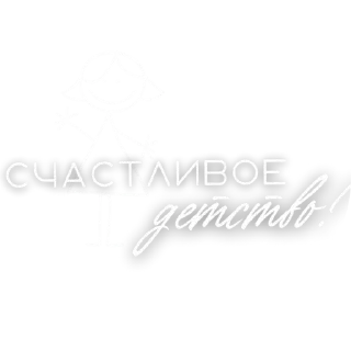 Стикер Семья/https://t.me/CoFee - 5