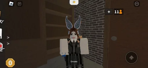 Создать стикеры|@EmojiRuBot - 