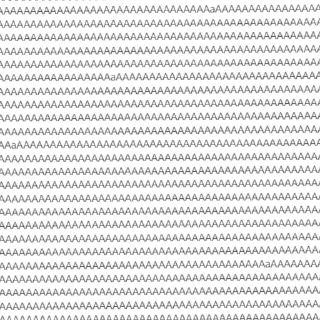 Стикер Support of Autostels - 3