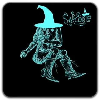 рисование иллюстрация искусство