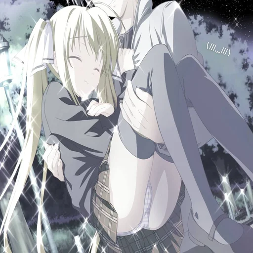 мяв мяв ᨦ ♡ ᨩ
by @e3nchant1x - 