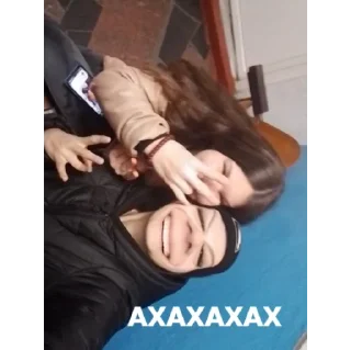 Стикер 🖤 - 2