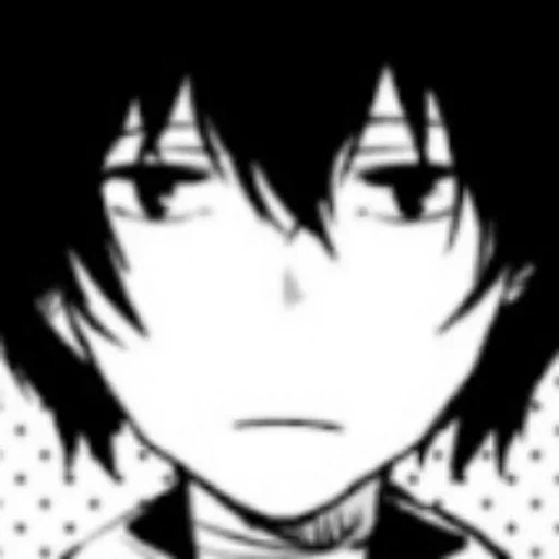 Стикер бсд by @sticat_app - 7