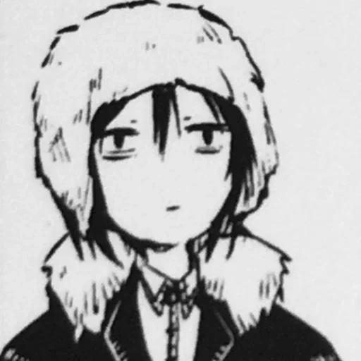 Стикер бсд by @sticat_app - 6