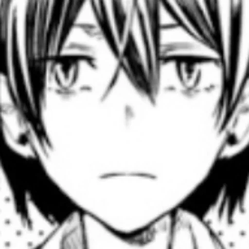 Стикер бсд by @sticat_app - 2