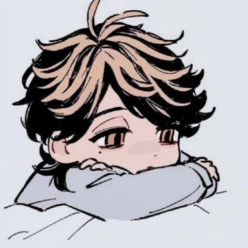 Кадзутора Ханемия - 