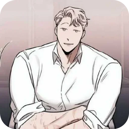 Sticker e5204472_a4cb_41b9_ad84_58d104781d0f_by_sticat_bot - 1