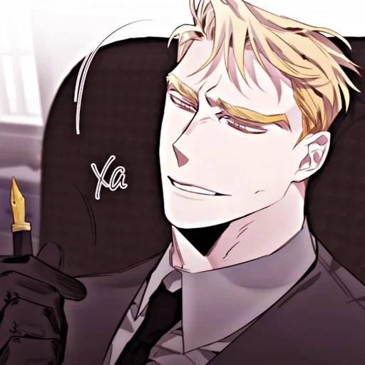 Sticker e5204472_a4cb_41b9_ad84_58d104781d0f_by_sticat_bot - 1