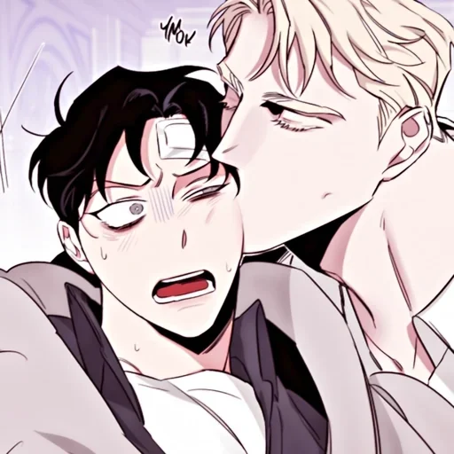 Sticker e5204472_a4cb_41b9_ad84_58d104781d0f_by_sticat_bot - 1