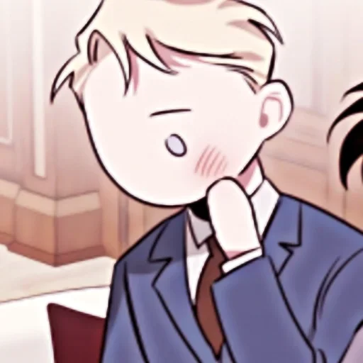 Sticker e5204472_a4cb_41b9_ad84_58d104781d0f_by_sticat_bot - 1