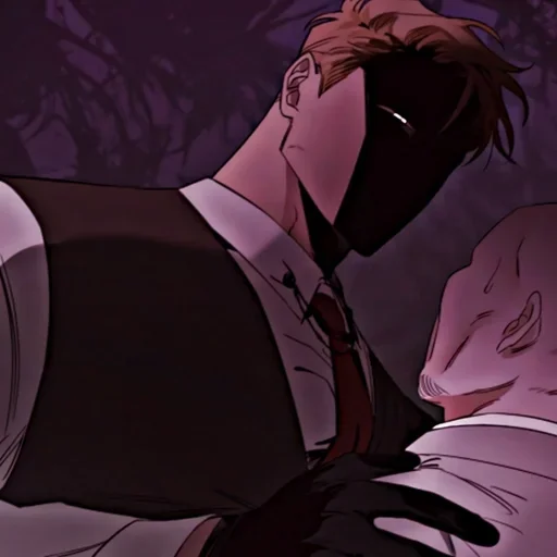 Sticker e5204472_a4cb_41b9_ad84_58d104781d0f_by_sticat_bot - 1