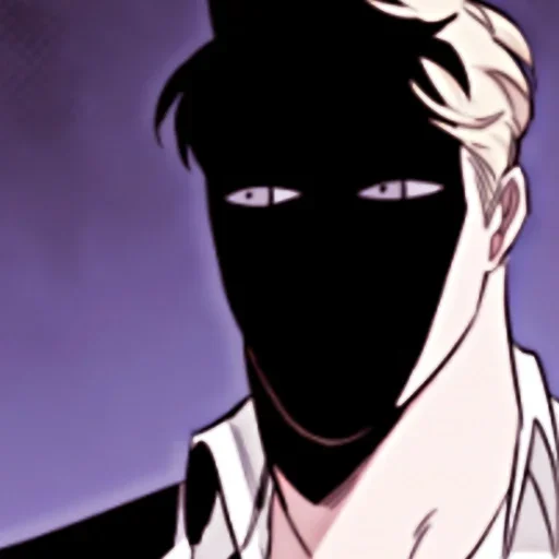 Sticker e5204472_a4cb_41b9_ad84_58d104781d0f_by_sticat_bot - 1