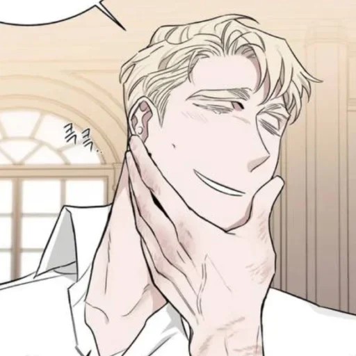 Sticker e5204472_a4cb_41b9_ad84_58d104781d0f_by_sticat_bot - 1