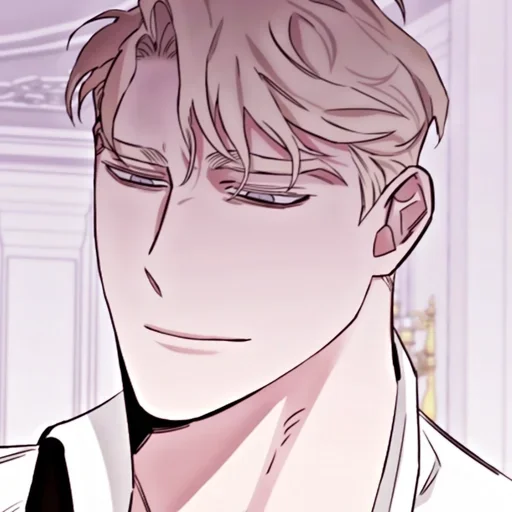 Sticker e5204472_a4cb_41b9_ad84_58d104781d0f_by_sticat_bot - 1