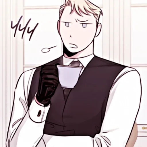 Sticker e5204472_a4cb_41b9_ad84_58d104781d0f_by_sticat_bot - 1