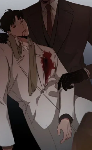 Sticker e5204472_a4cb_41b9_ad84_58d104781d0f_by_sticat_bot - 1