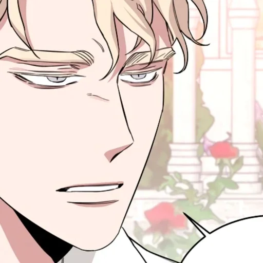 Sticker e5204472_a4cb_41b9_ad84_58d104781d0f_by_sticat_bot - 1