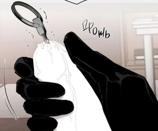 Sticker e5204472_a4cb_41b9_ad84_58d104781d0f_by_sticat_bot - 1