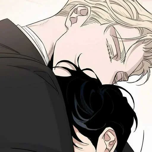 Sticker e5204472_a4cb_41b9_ad84_58d104781d0f_by_sticat_bot - 1