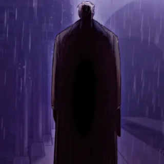 Sticker Цезарёк - 10