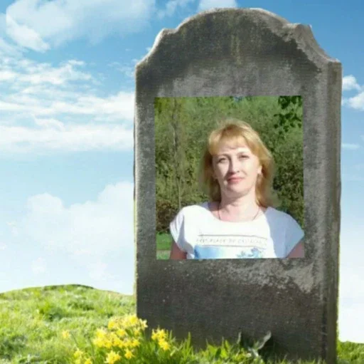 Sticker #Cakmash - 11