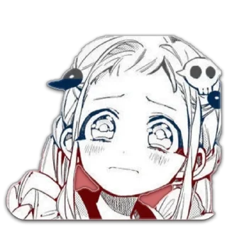 Стикер @dilonshy - 2