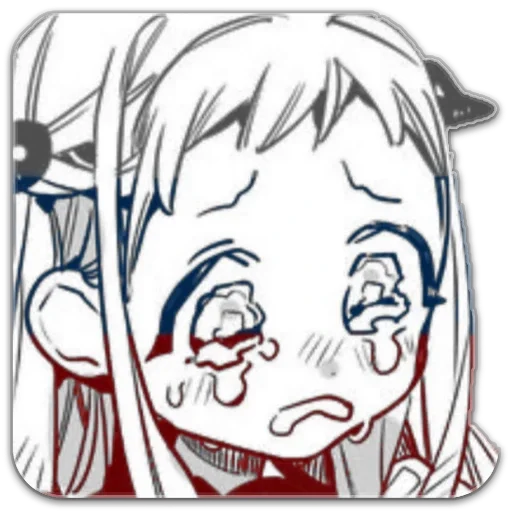 Стикер @dilonshy - 7