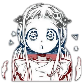 Стикер @dilonshy - 0