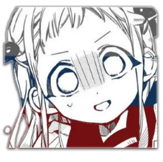 Стикер @dilonshy - 4