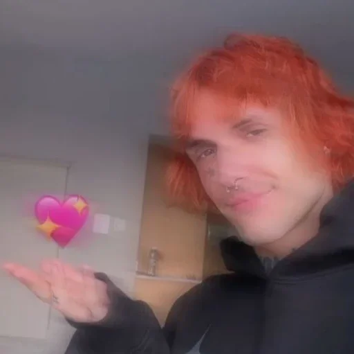 lovv66 chat - @nevvkq - 