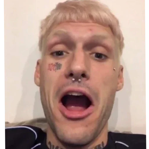 Sticker lovv66 chat - @nevvkq - 11