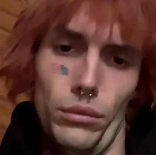 Sticker lovv66 chat - @nevvkq - 10