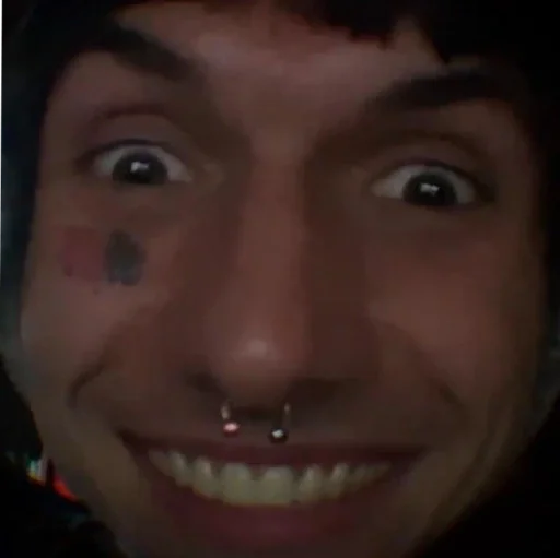 Sticker lovv66 chat - @nevvkq - 9