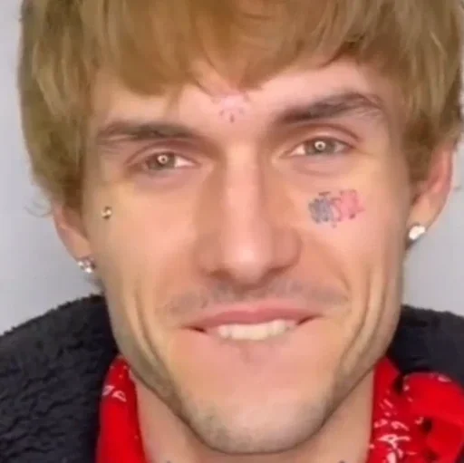 Sticker lovv66 chat - @nevvkq - 8