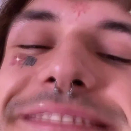 Sticker lovv66 chat - @nevvkq - 7