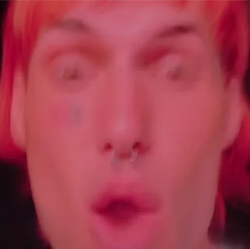 Sticker lovv66 chat - @nevvkq - 5