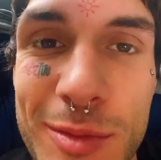 Sticker lovv66 chat - @nevvkq - 4