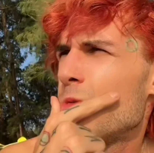 Sticker lovv66 chat - @nevvkq - 3