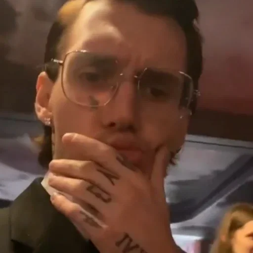 Sticker lovv66 chat - @nevvkq - 2