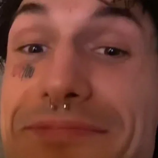 Sticker lovv66 chat - @nevvkq - 1