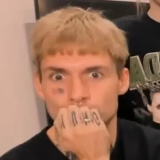 Sticker lovv66 chat - @nevvkq - 0