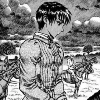 Стикер zxc @stixkerfordd - 8